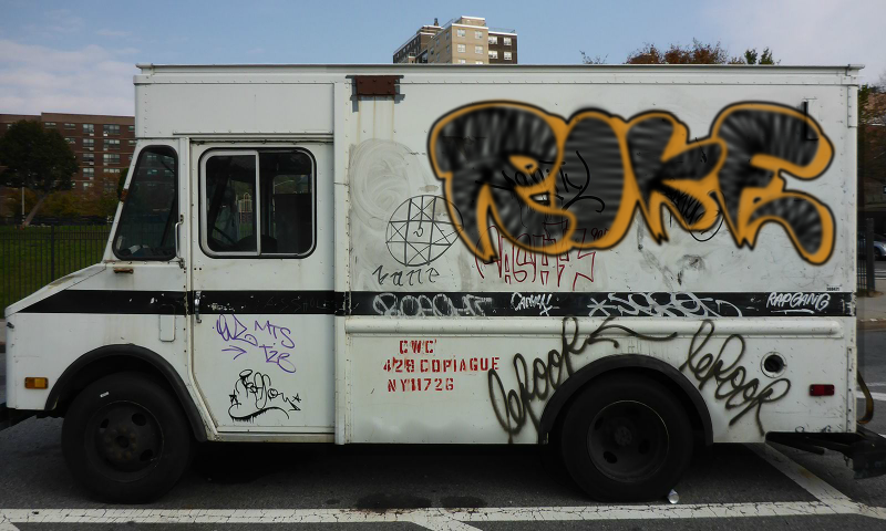 Bombing 1532323690380