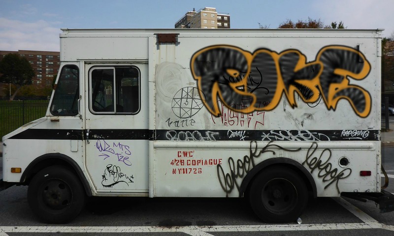 Bombing 1532323690380