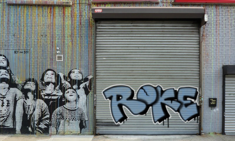 Bombing 1532324370750