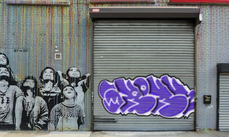 Bombing 1532325089181