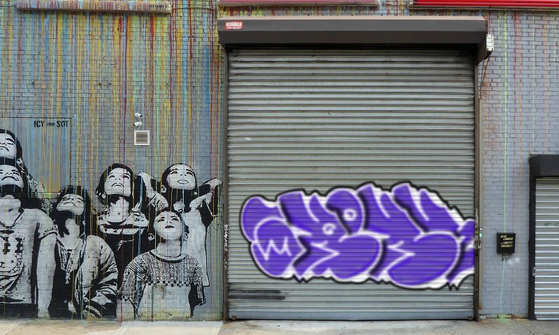 Bombing 1532325089181