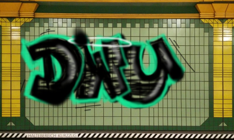 Bombing 1532336600040