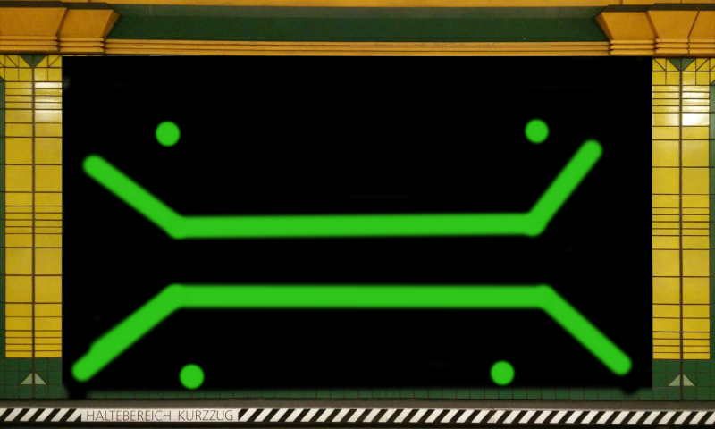 Bombing 1532369796035