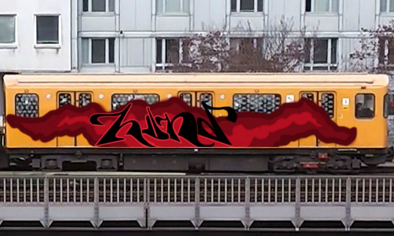 Bombing 1532383055061