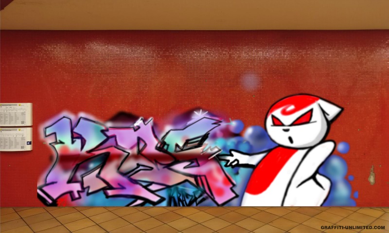 Bombing 1532387772621