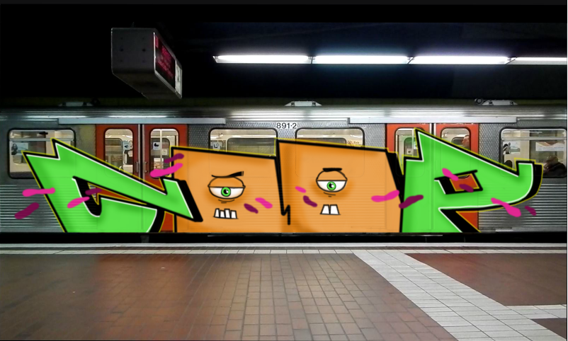 Bombing 1532388961406