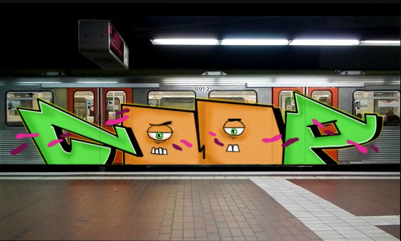 Bombing 1532388961406