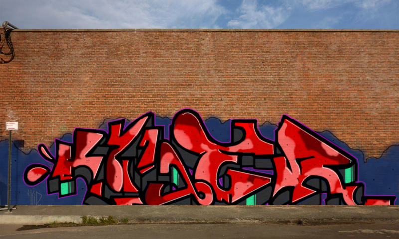 Bombing 1532395931402