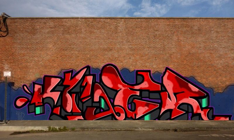 Bombing 1532395931402