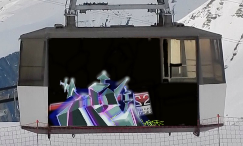 Bombing 1532407117115