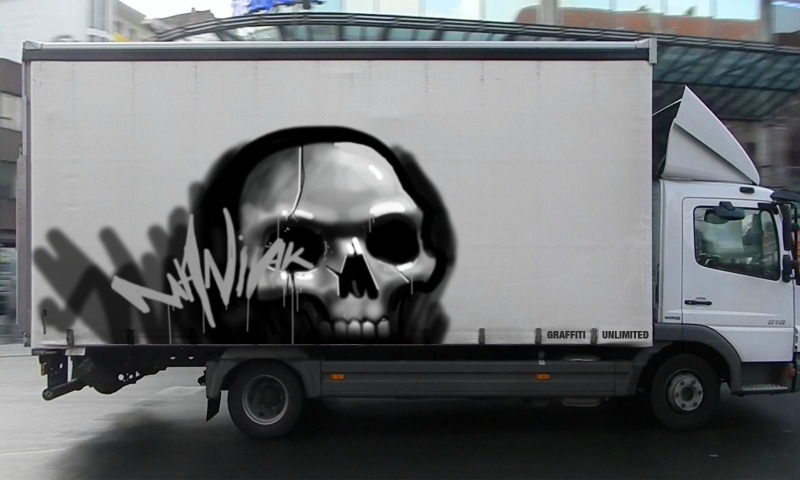 Bombing 1532413133314