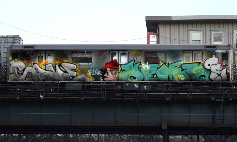 Bombing 1533356894031