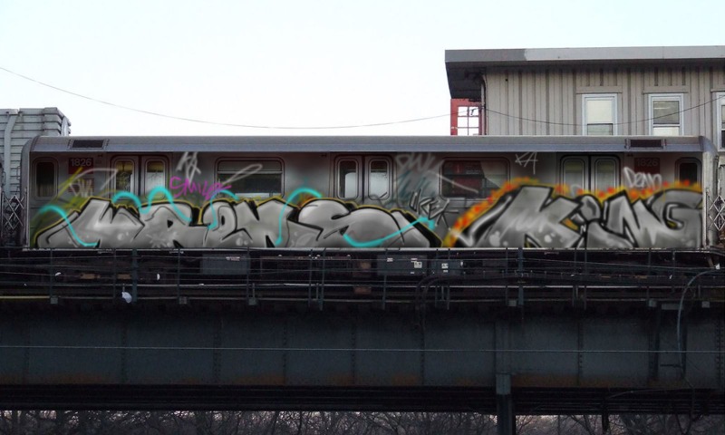 Bombing 1533546167434