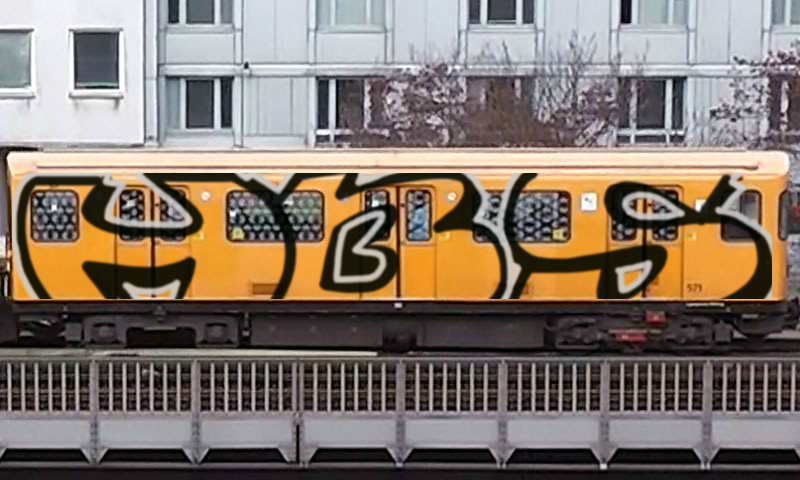 Bombing 1358077106125