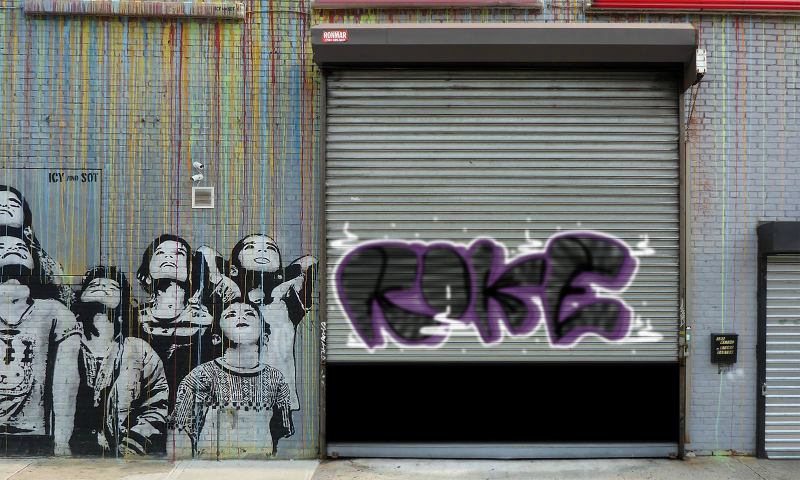 Bombing 1532450264017