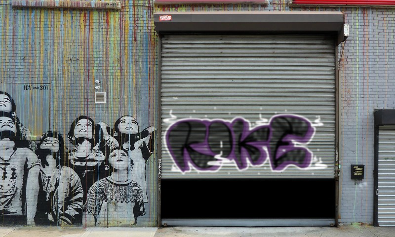 Bombing 1532450264017