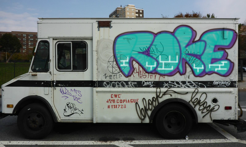 Bombing 1532451230718