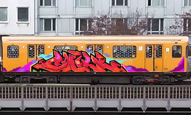 Bombing 1532453710375