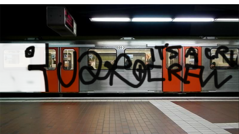 Bombing 1387024911926