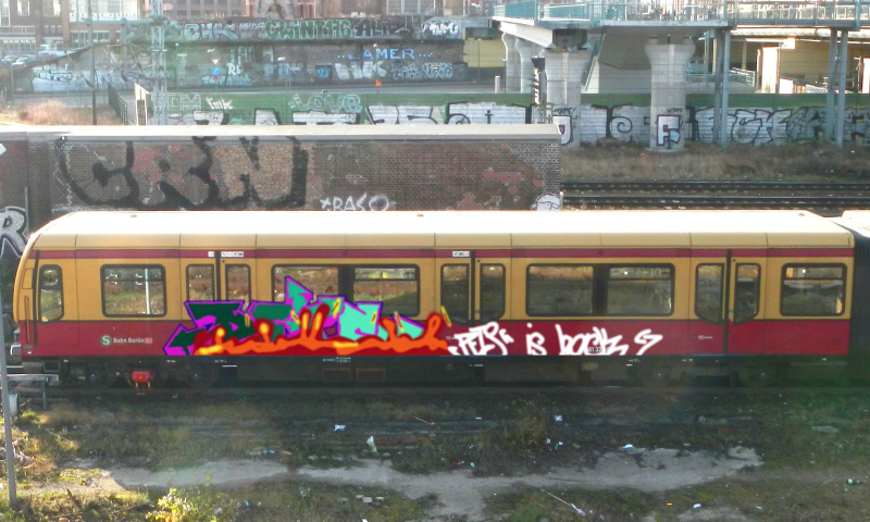 Bombing 1532462257468