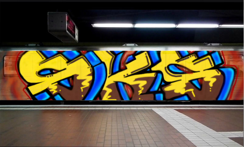 Bombing 1532468756779