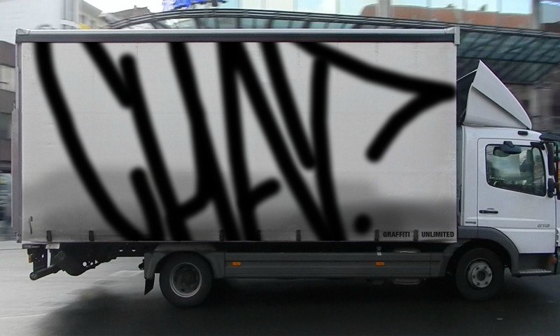 Bombing 1532486993797