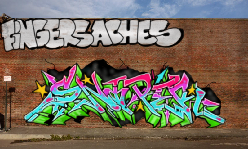 Bombing 1532827732354