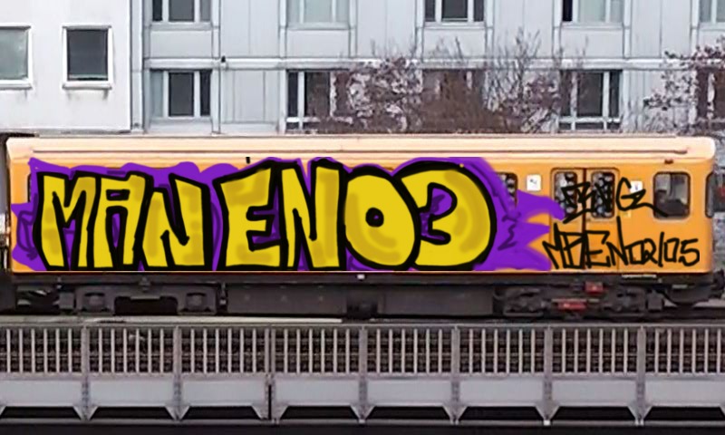 Bombing 1532507322841