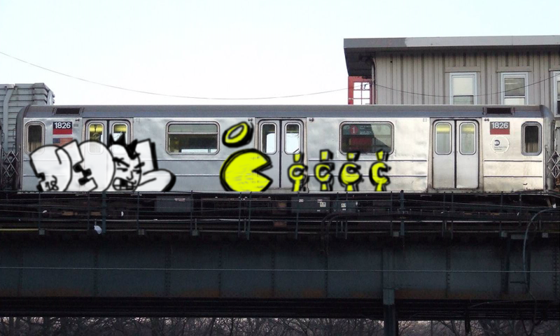 Bombing 1532510245919