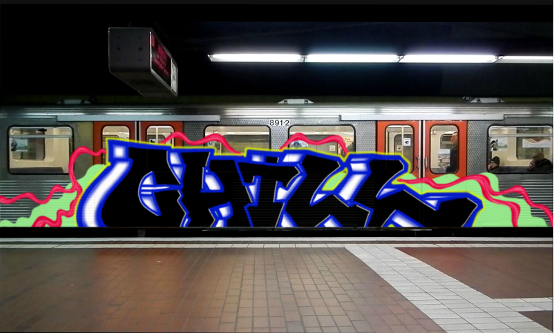 Bombing 1532520501384