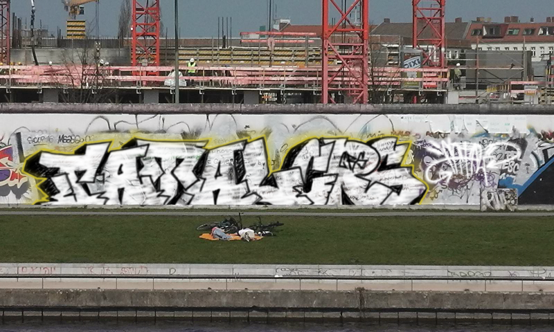 Bombing 1532527968800