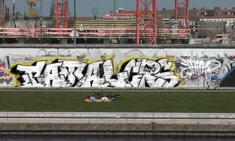 Bombing 1532527968800