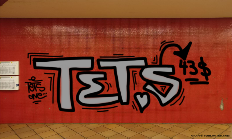 Bombing 1532533988596