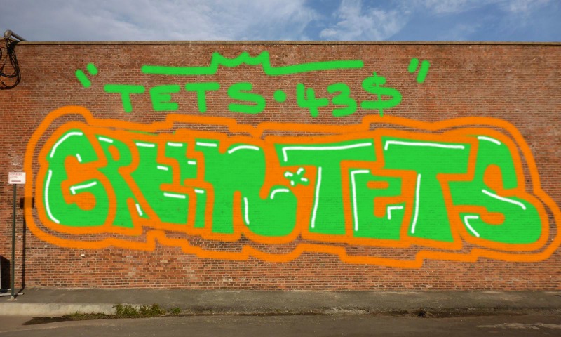 Bombing 1532535917494