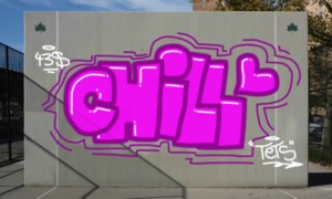 Bombing 1532537078145