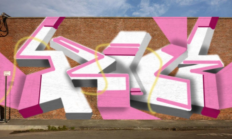 Bombing 1532537199665