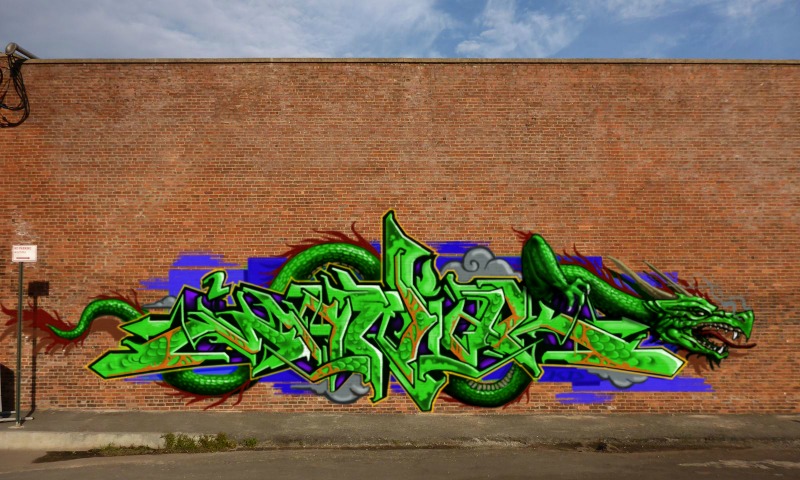 Bombing 1532555836133