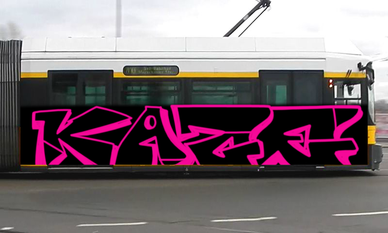 Bombing 1532542623798