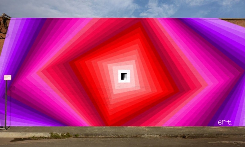 Bombing 1532550694647