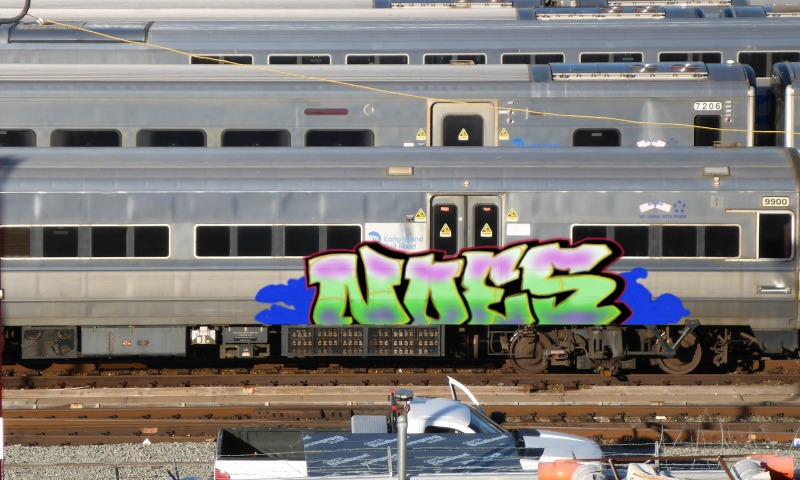 Bombing 1532555557284