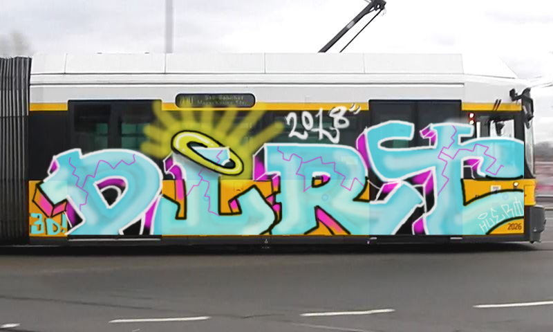 Bombing 1532567447029