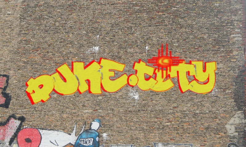 Bombing 1532575283468