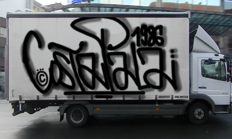 Bombing 1532585837427