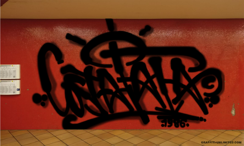 Bombing 1532587522550