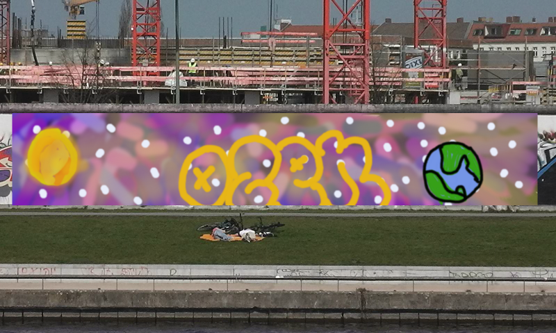 Bombing 1532602069342