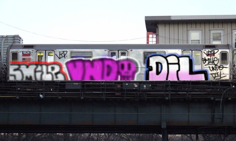 Bombing 1532605724599