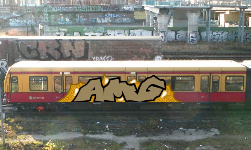 Bombing 1532611129288