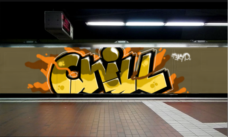 Bombing 1532613181930