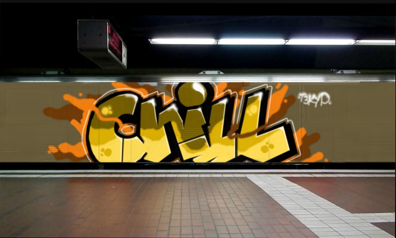 Bombing 1532613181930