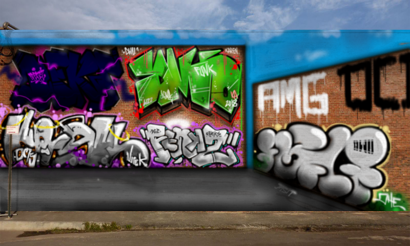 Bombing 1534241555334